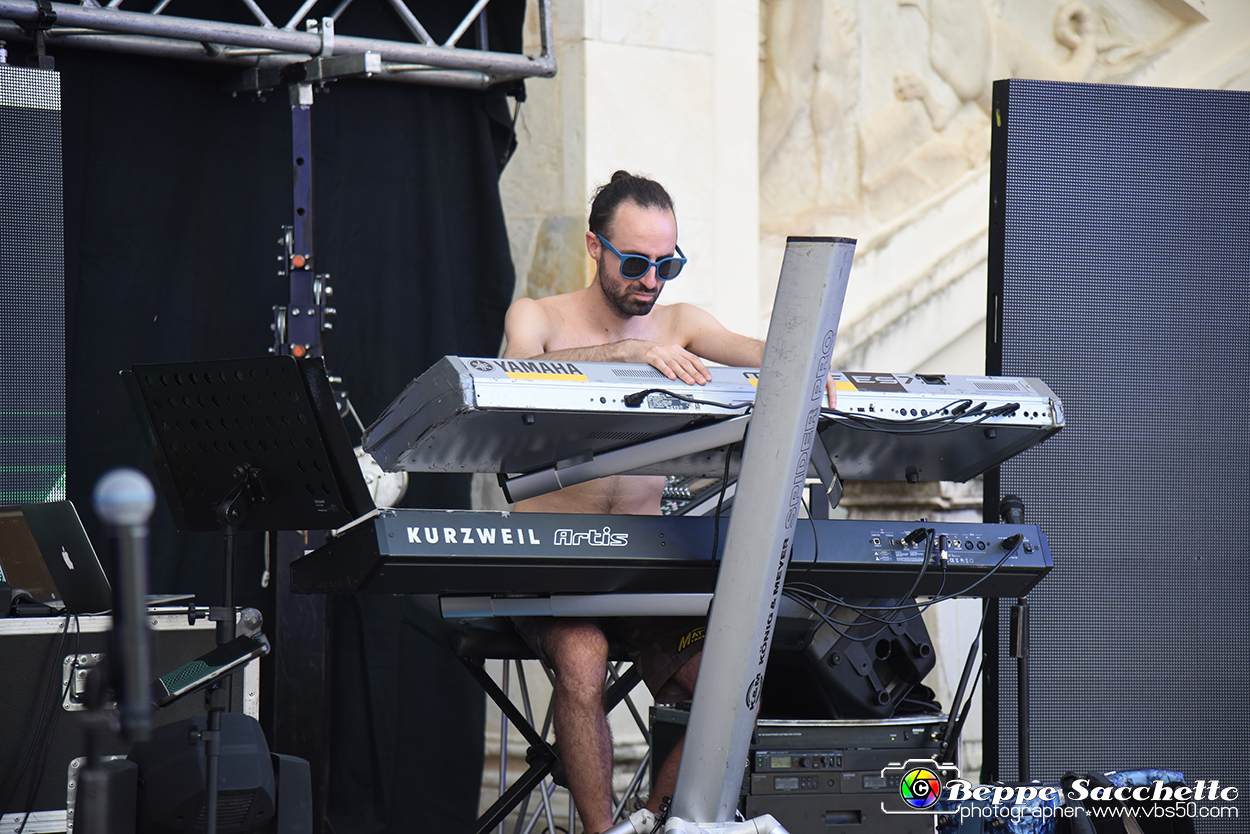 VBS_2382 -  Sagra della Lumaca di Govone 2023 - Ottava edizione.jpg